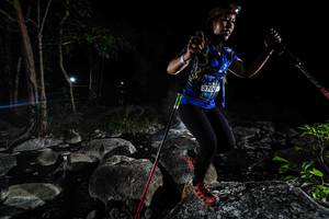 BIB: 
                            <button type="button" onclick="openModal(18617713)" class="btn btn-primary btn-sm float-right btn-popup" data-toggle="modal" data-target=".modal-high-quality">
                        <i class="fas fa-shopping-cart"></i> Add to Cart
                    </button>
                                            <button type="button" onclick="isThisMe(18617713, true)" class="btn btn-success btn-sm float-right btn-popup btn-isme hidden" data-toggle="tooltip" data-placement="bottom" title="นี่คือรูปของคุณใช่ไหม คลิกที่นี่เพื่อเอาเข้าอัลบั้ม">
                        <i class="fas fa-plus"></i> Add to album
                    </button>
                    <button type="button" onclick="isThisMe(18617713, false)" class="btn btn-warning btn-sm float-right btn-popup btn-isnotme hidden">
                        <i class="fas fa-ban"></i> Remove from album
                    </button>